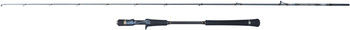 Wędka Penn Battalion Solid Jig Casting Rod