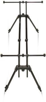 Stanowisko wędkarskie Anaconda Extension Pod