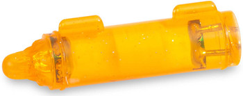 Źródło światła Aquantic Flashlight