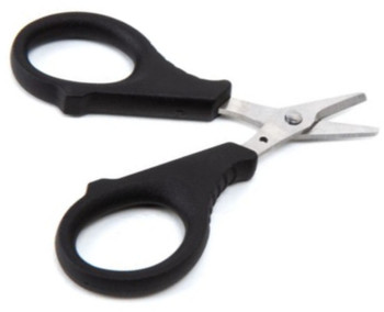 Nożyczki do żyłki i plecionki Undercarp