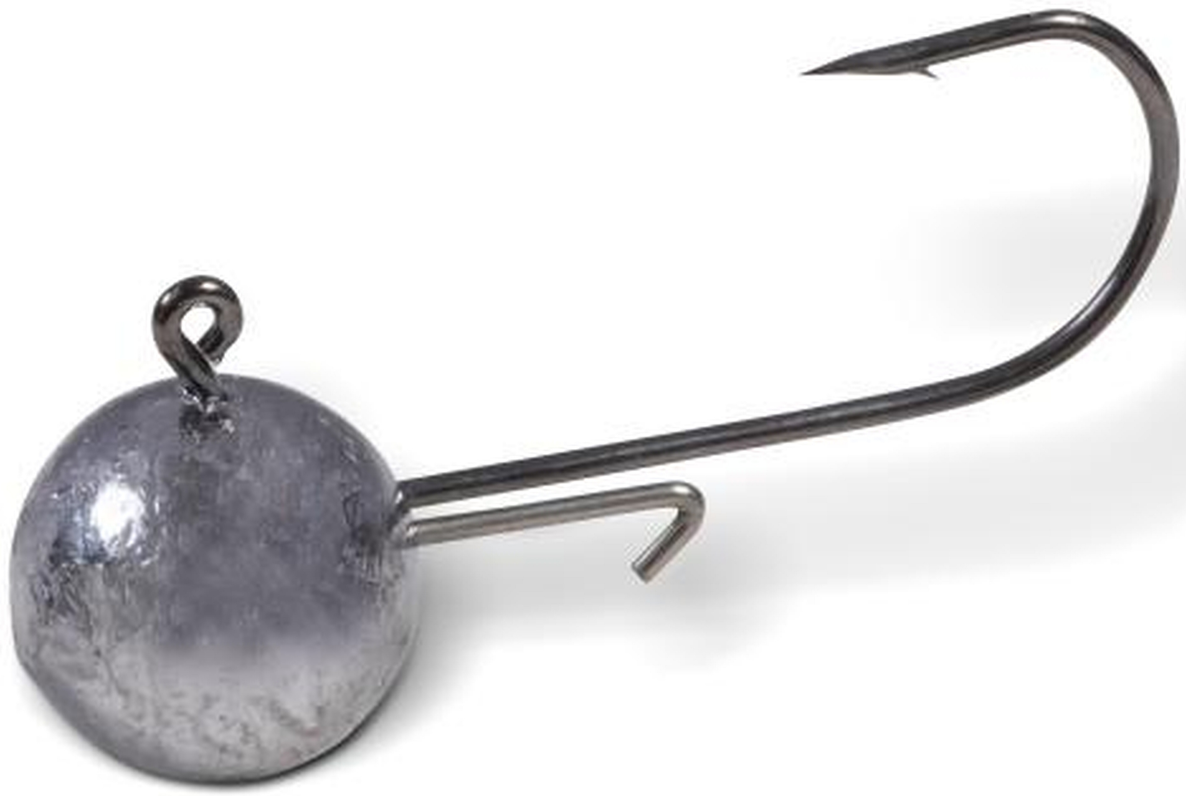 Główka jigowa Zebco Trophy