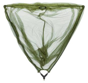 Głowa do podbieraka Spro C-Tec Carp Net +