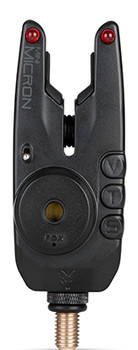 Sygnalizator Fox Mini Micron
