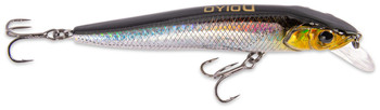 Wobler IC DOIYO Independent Swim