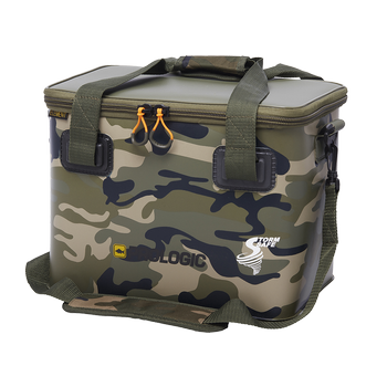 Torba Prologic Element Storm Safe Utility