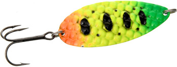 Błystka Wahadłowa Flagman Flex