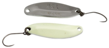 Błystka Wahadłowa Nories Masukuroto LD