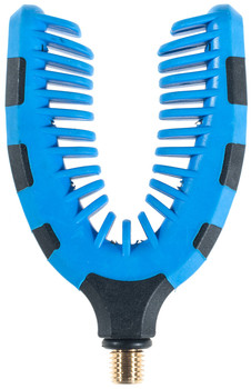 Nasadka do podpórki Jaxon PZ-STF106