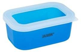 Pojemnik wędkarski Jaxon 324B 16x11x7cm