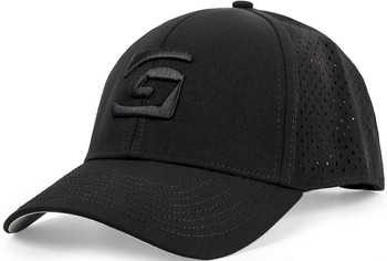 Czapka z daszkiem Graff R-40-1