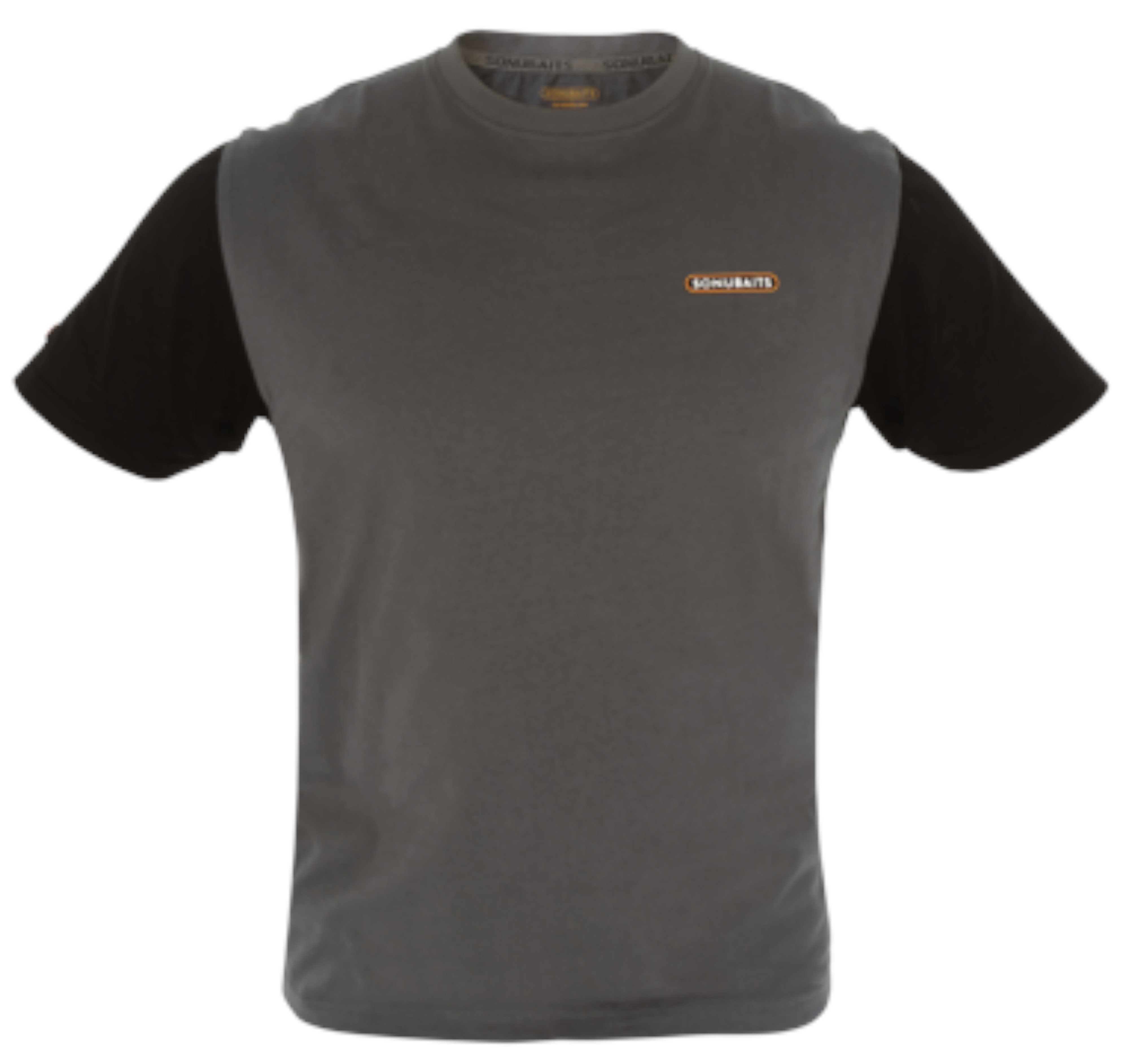 T-shirt Sonubaits Sonu
