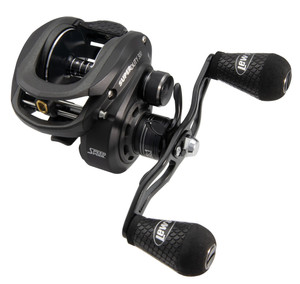 Multiplikator Lews Superduty