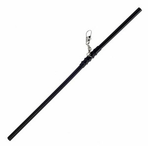 Rurka prosta Robinson Deluxe