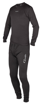 Komplet termoaktywny Gamakatsu G-Thermal Base Layer 230G