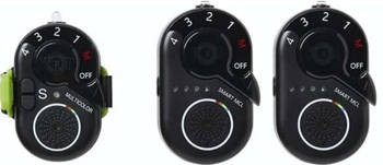 Zestaw sygnalizatorów MadCat Smart Alarm MCL