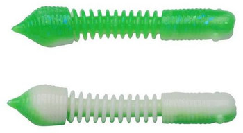 Przynęta gumowa Berkley Powerbait Power Pillar