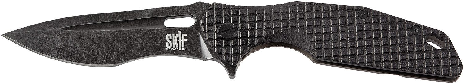 Nóż Skif Defender II BSW