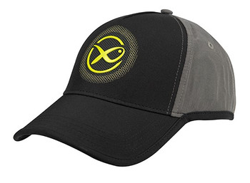 Czapka Matrix Surefit Baseball Cap