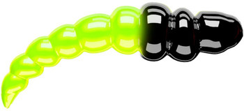 Guma spinningowa QubiLures Pędrak