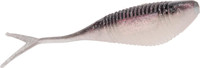 Magic Pearl