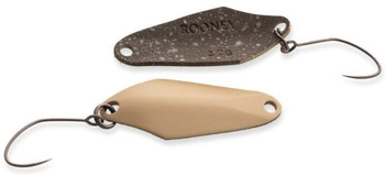 Błystka Wahadłowa Nories Masukuroto Rooney