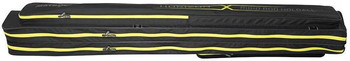 Pokrowiec na wędki Matrix Horizon Rigid Rod Holdall 2-4