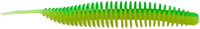 Lime Lime Chartreuse