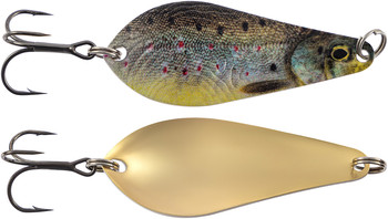 Wahadłówka Select ProAtom