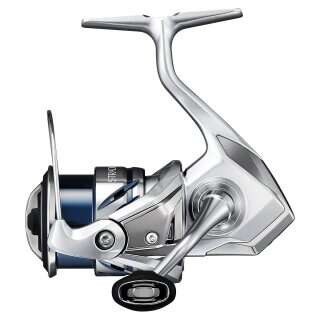 Kołowrotek Shimano Stella FK