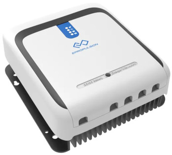 Ładowarka solarna ePropulsion G Battery MPPT