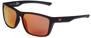 Okulary polaryzacyjne Abu Garcia Beast