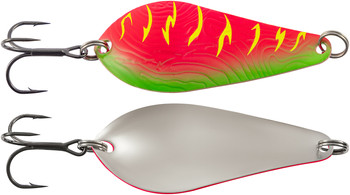 Wahadłówka Select ProAtom