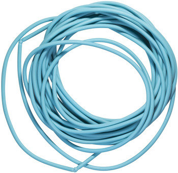 Amortyzator Daiwa Hydrolastic PK 10