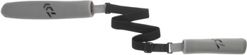 Pokrowiec na wędki Daiwa D-VEC Rod Transport Belt