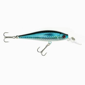 Wobler Atract Trefl Jaxon