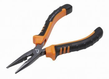 Szczypce Savage Gear Mp Splitring