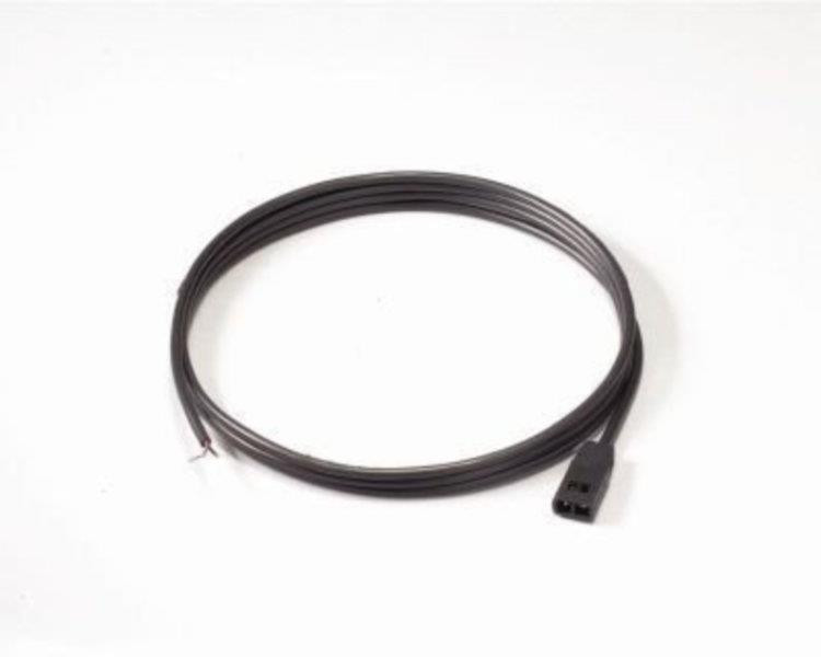 Kabel zasilający PC-10 do echosond Humminbirda