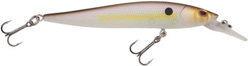 Wobler Berkley Dex Stunna Plus1