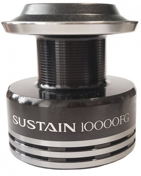 Szpula zapasowa Shimano Sustain FG