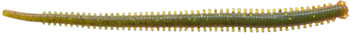 Przynęta Berkley Saltwater Isome Futomi
