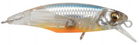 Shigyo