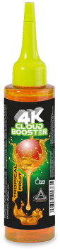 Atraktor Anaconda 4K Cloud Booster Dip