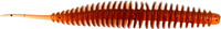 Motor Oil Red