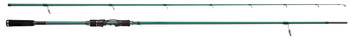 Wędka Abu Garcia Spike X Jigging
