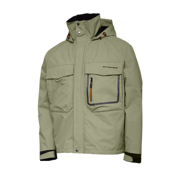 Kurtka Savage Gear SG2 Hybrid