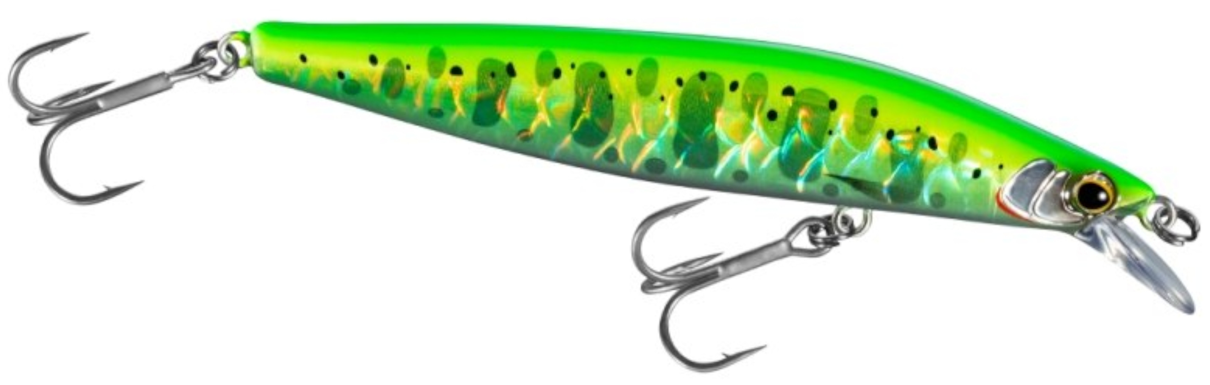 Wobler Shimano Cardiff ML Bullet AR-C