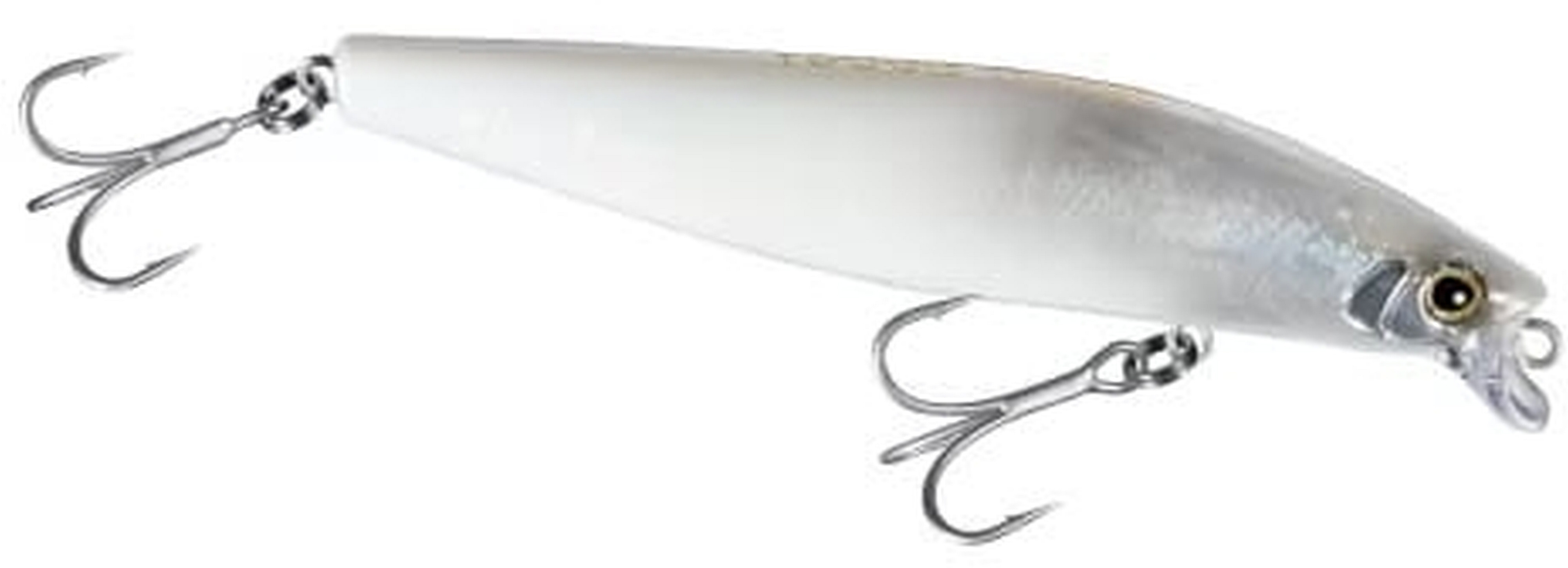 Wobler Shimano Exsence Silent Assassin 199S