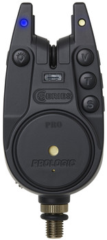 Sygnalizator Prologic C-SERIES Pro Alarm Wireless