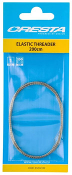 Linka do przeciągania Cresta Elastic Threader