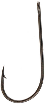 Haczyki Flagman Single F-59-2BH